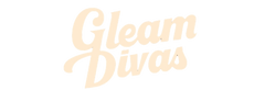 Gleam Divas
