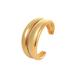 0ccc1621-793a-4056-a776-cefdfd746af9-Max-Origin