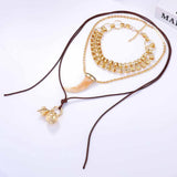 0ef0ab96-92f4-4083-bd5b-bead6223a97d-Max-Origin