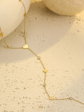 27a525a6-7cdc-4ede-b127-16f79ce00255-Max-Origin