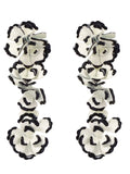 49aae6a9-4d2d-46e3-946b-948e31386dac-Max-Origin