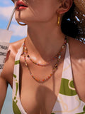 5570a392-d8f2-4b0a-9fad-2da8a348ee50-Max-Origin