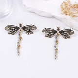 77d46d47-87d5-422d-bead-6c8d9dcb54b5-Max-Origin