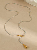 db8ae56c-eb59-4b94-a344-855e563965d0-Max-Origin
